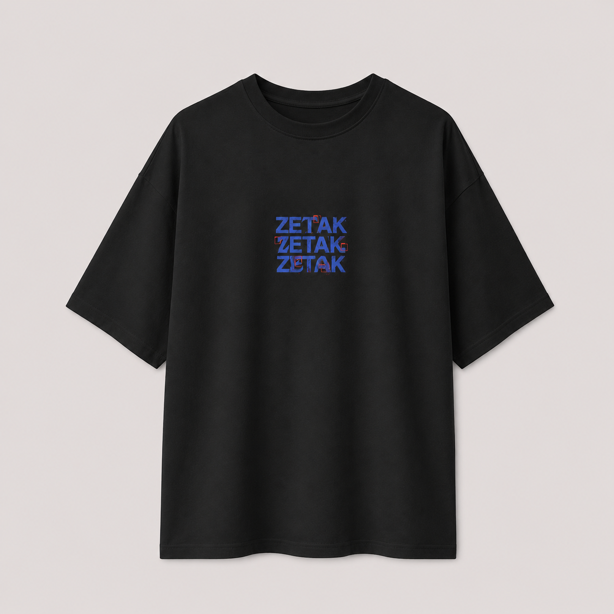 Camiseta Mitoroa III