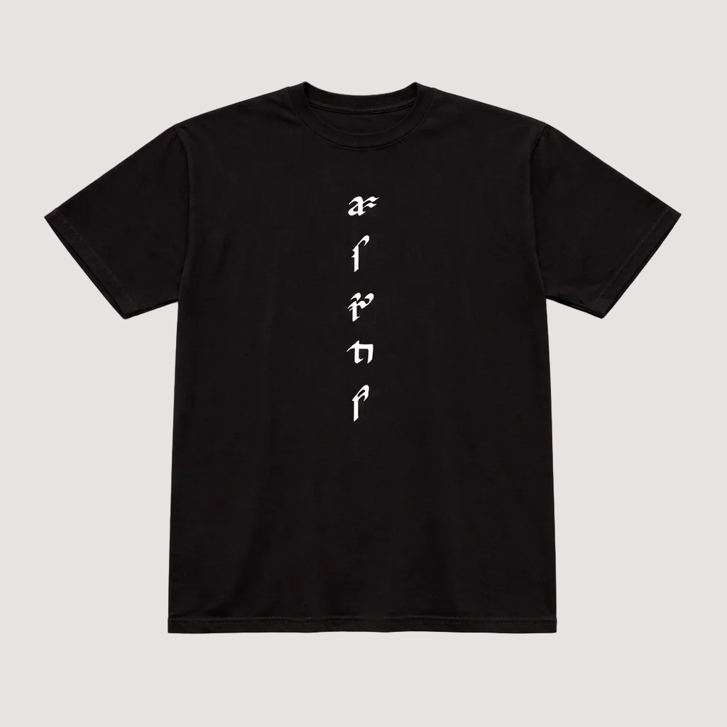Camiseta "Fan Club" Gregotechno