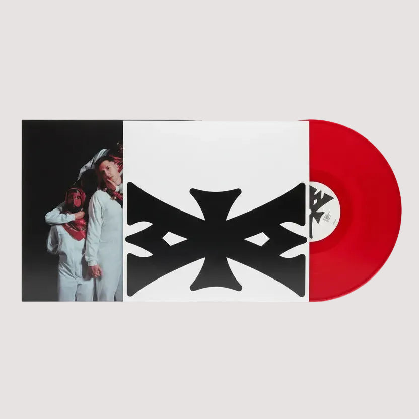 LP "AAZTIYEN" Zetak
