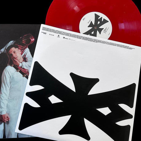 LP "AAZTIYEN" Zetak