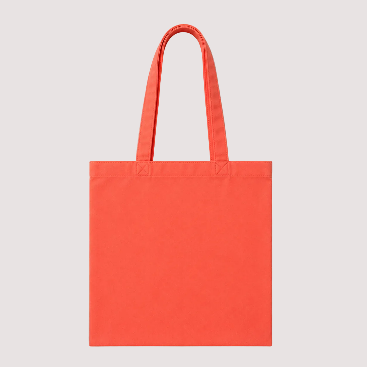 Totebag "Gatibu" Gatibu
