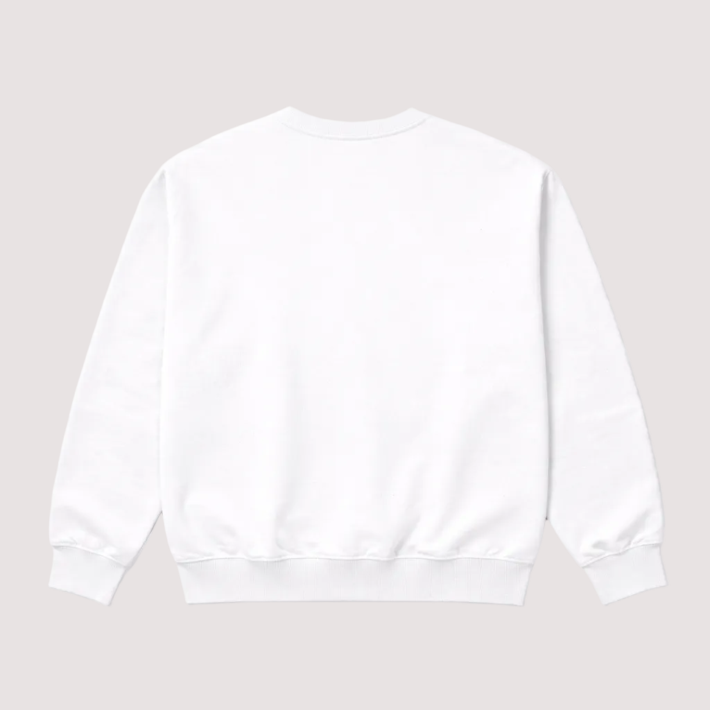 Sudadera "Aldatu aurretik" Bulego
