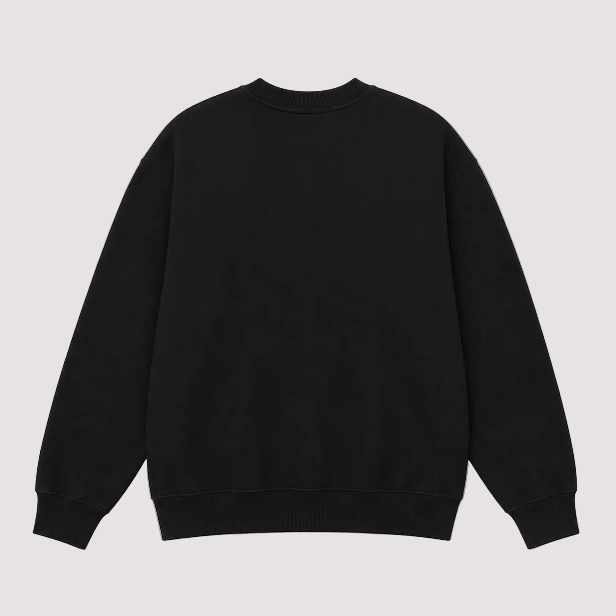 Sudadera "Calavera" Non Servium