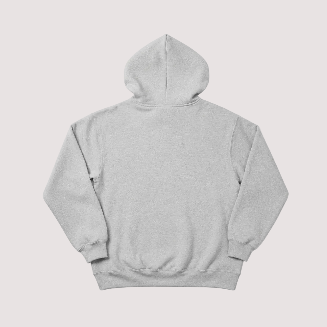 Sudadera "Udaberri bat" Zetak