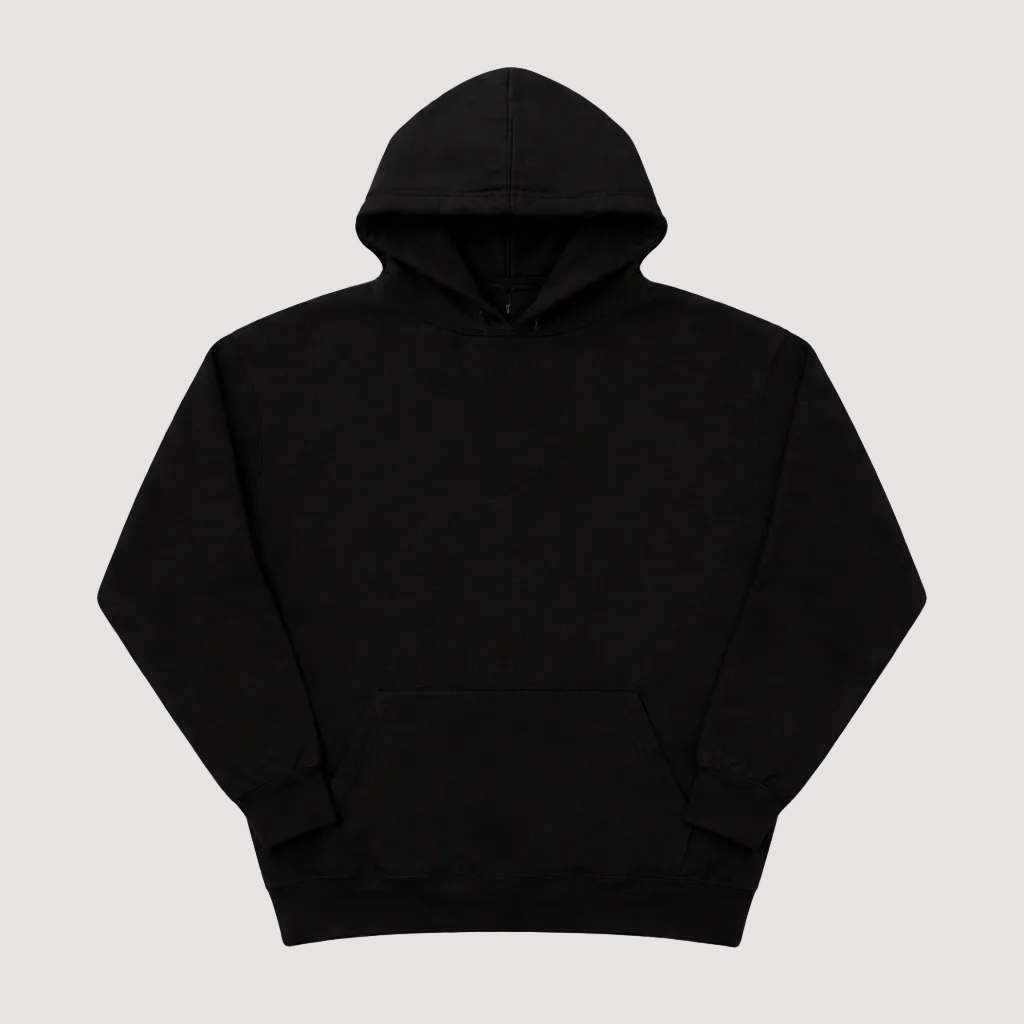 Sudadera "CACEROLAZO" Ana Tijoux