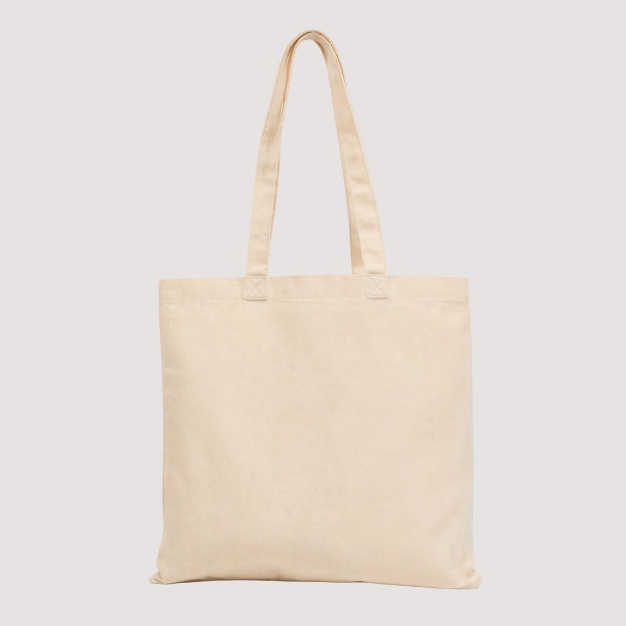 Tote bag "Era"  León Benavente