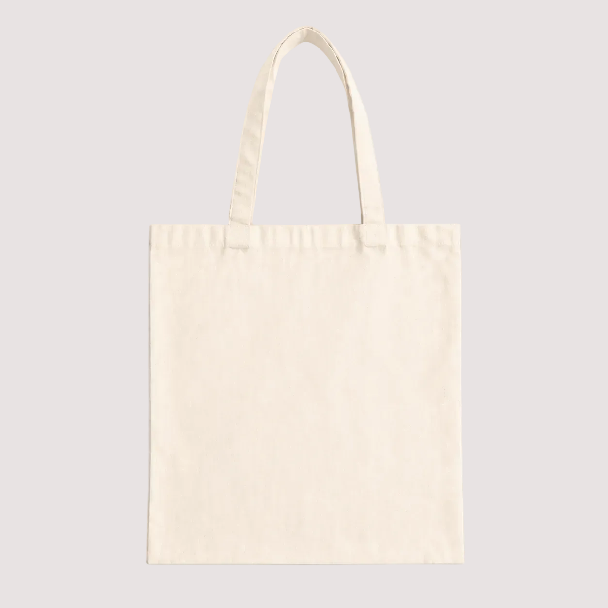 Tote bag "León Benavente" León Benavente