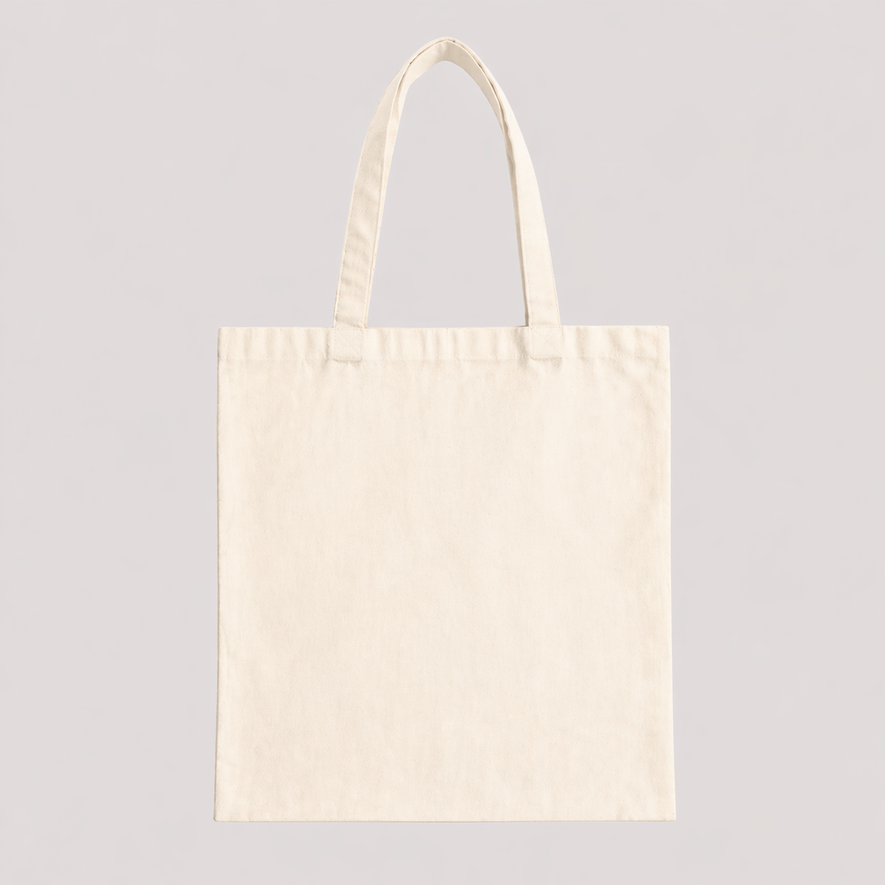 Totebag "Urepel" Gatibu