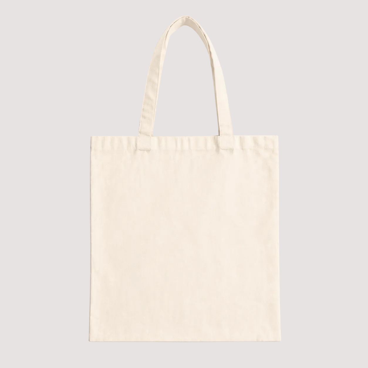 Tote Bag "Elektrizitatea" Zea Mays