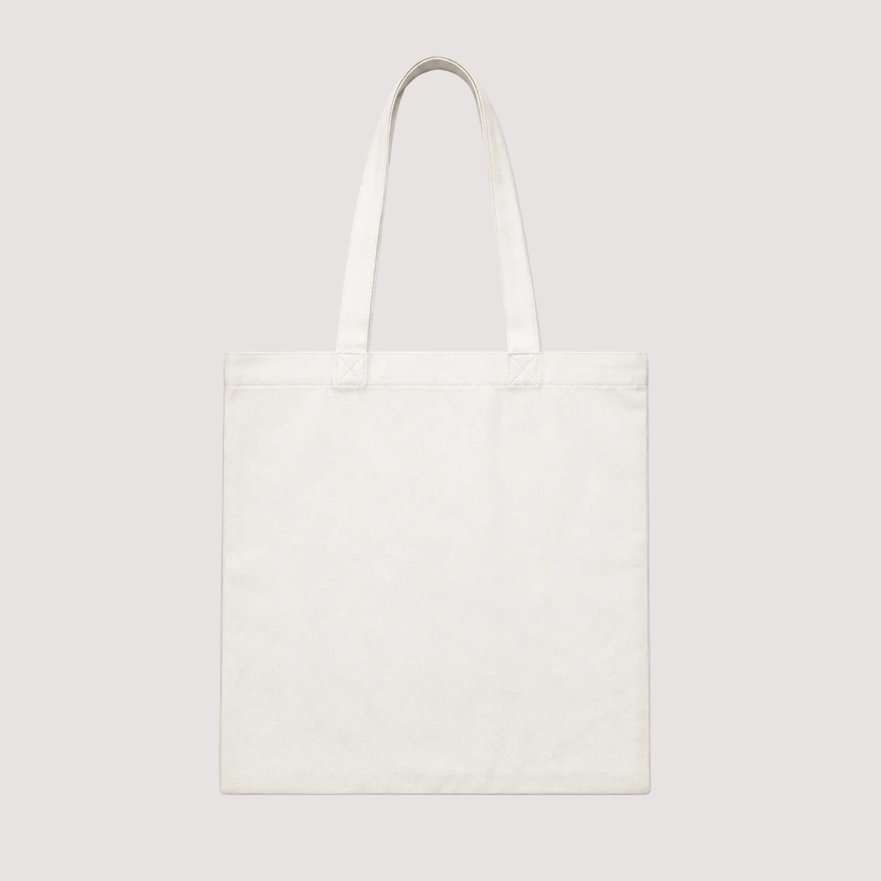 Totebag "VIDA" Ana Tijoux