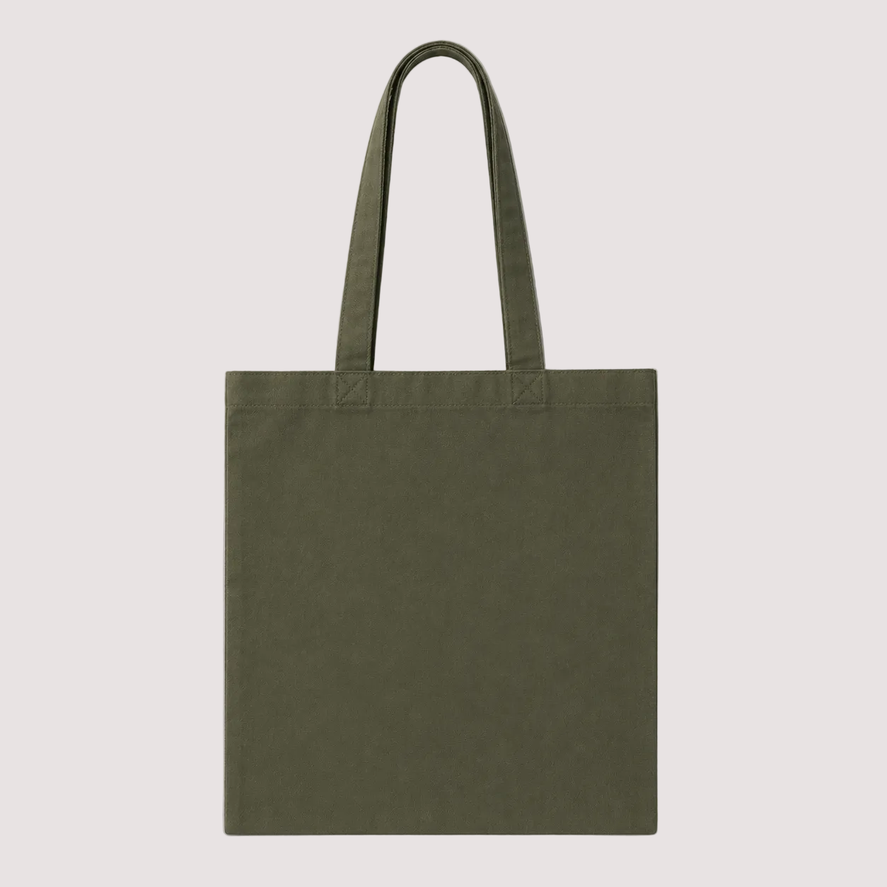 Totebag "Gatibu" Gatibu