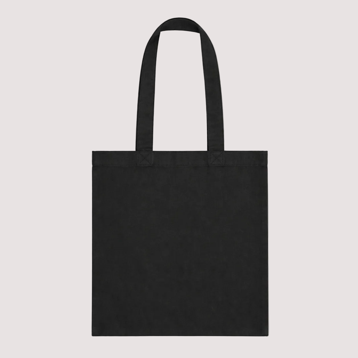 Tote bag "NSSEC" León Benavente