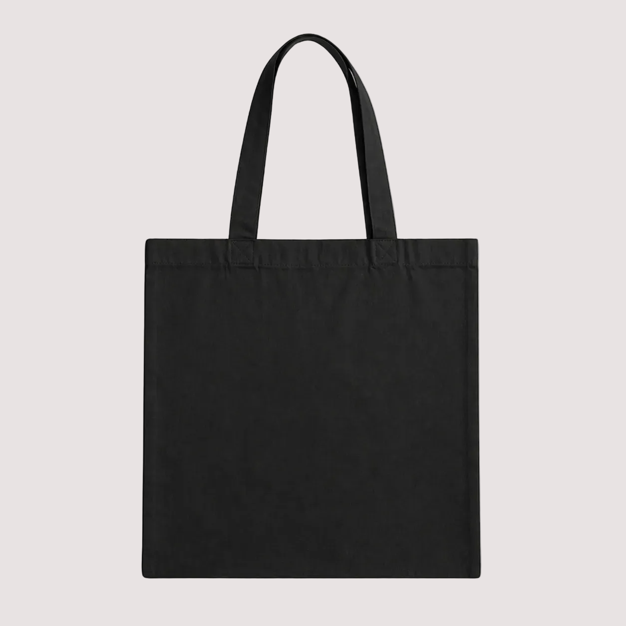 Totebag "Bengo" Bengo