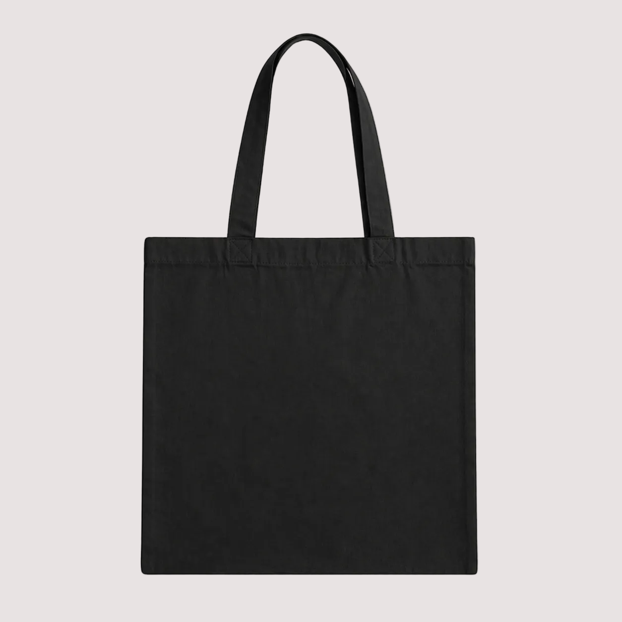 Tote bag " El festín de León Benavente" León Benavente