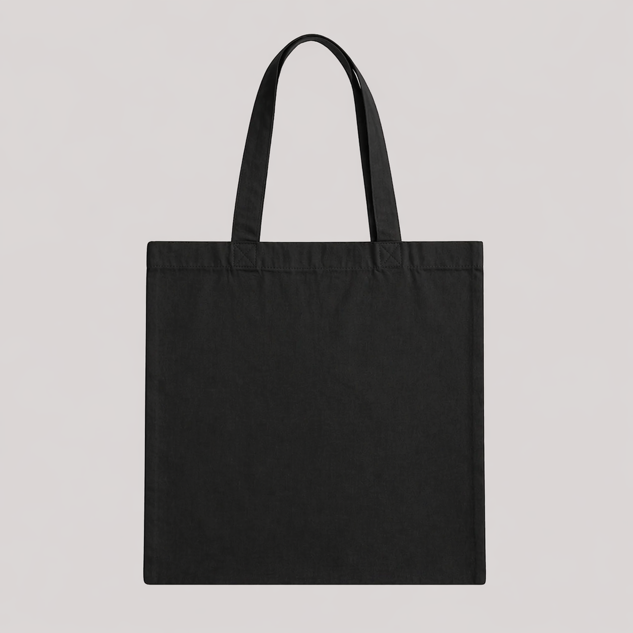 Totebag "Urepel" Gatibu