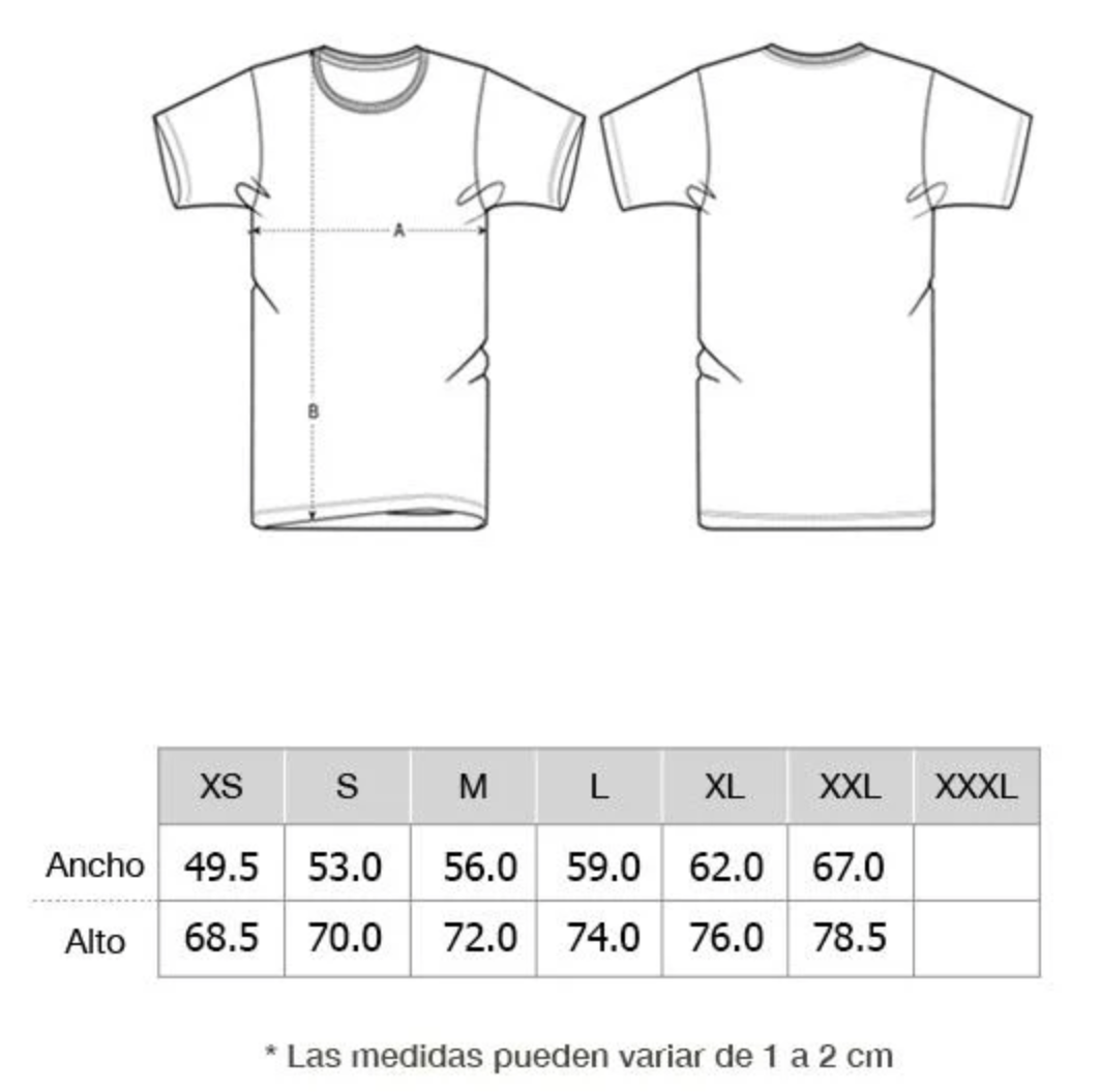 lahermandad-sizechart-unisex.png