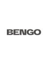 BENGO