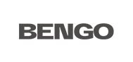 BENGO