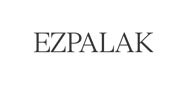 Ezpalak