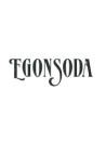 Egon Soda
